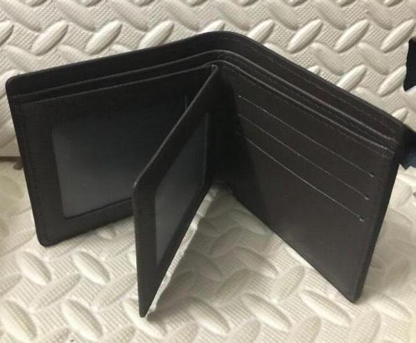 короткий стиль supr женщины и мужчина pu кожаный кошелек multiple кошелек damier graphite soft двойные держателей кредитных карт бумажника, Red;black
короткий стиль supr женщины и мужчина pu кожаный кошелек multiple кошелек damier graphite soft двойные держателей кредитных карт бумажника, Red;black