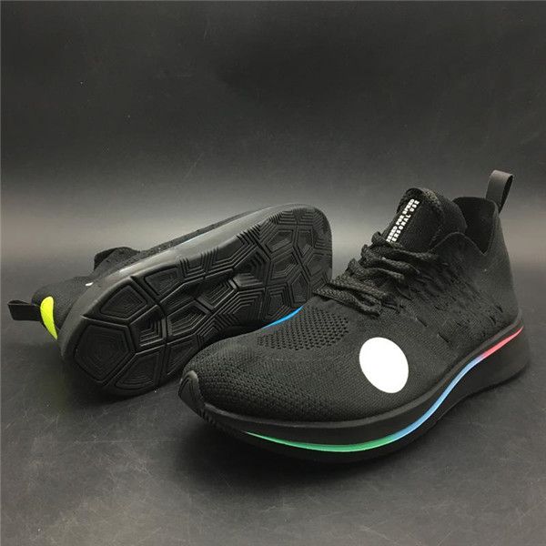 2020 sale world cup zoom fly orange knitting mens running shoe women casual sport shoe size 36-45
2020 sale world cup zoom fly orange knitting mens running shoe women casual sport shoe size 36-45