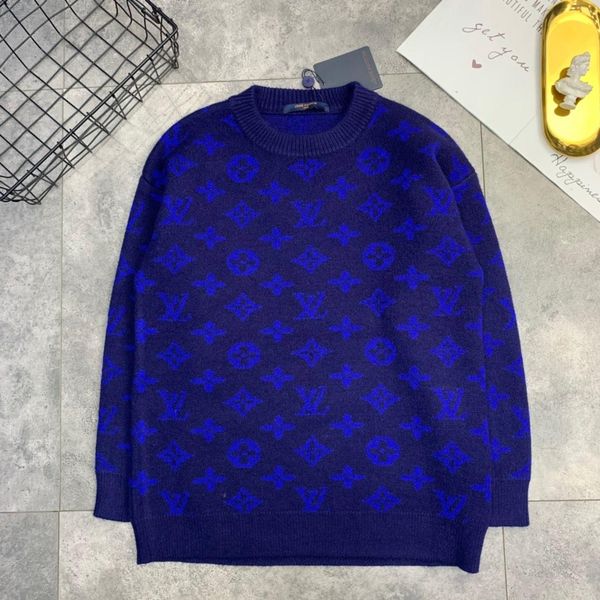 19fw luxurious paris brand design hoodie long sleeve crewneck sweater fashion blue full logo pullover hoodie outdoor v sweatshirt, Gray;blue
19fw luxurious paris brand design hoodie long sleeve crewneck sweater fashion blue full logo pullover hoodie outdoor v sweatshirt, Gray;blue