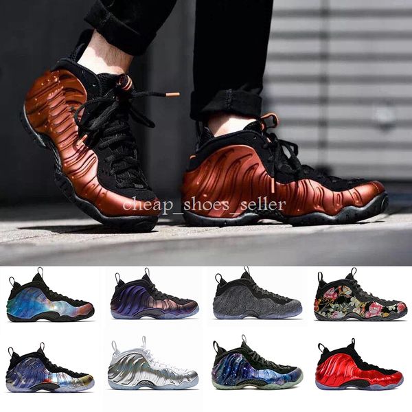 2019 penny hardaway mens баскетбольные кроссовки бронзовые cny цветочный флис habanero red sequoia баклажан rust pink foam спортивные кроссо, White;red
2019 penny hardaway mens баскетбольные кроссовки бронзовые cny цветочный флис habanero red sequoia баклажан rust pink foam спортивные кроссо, White;red