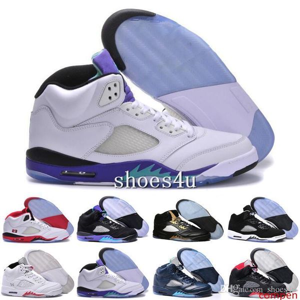 5 v basketball shoes for men,training shoe wholesale mens athletics basketball shoe space jam navy white silver
5 v basketball shoes for men,training shoe wholesale mens athletics basketball shoe space jam navy white silver