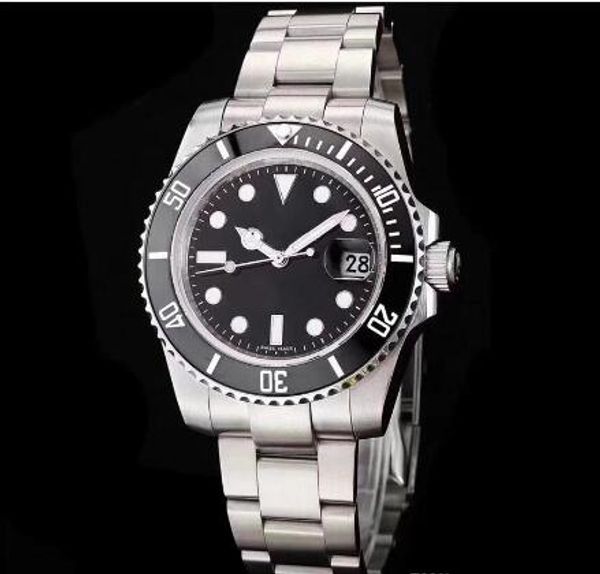 high-quality ceramic bezel swiss design master men watch automatic movement luxury men's self-winding watch business mechanical wristwa, Slivery;brown 
high-quality ceramic bezel swiss design master men watch automatic movement luxury men's self-winding watch business mechanical wristwa, Slivery;brown