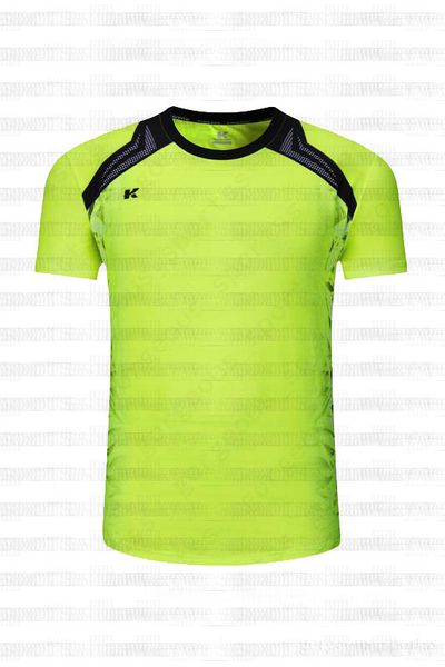 men clothing quick-drying men 2019 short sleeved t-shirt comfortable new style jersey80016, Black;red
men clothing quick-drying men 2019 short sleeved t-shirt comfortable new style jersey80016, Black;red