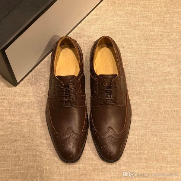 leather loro walk shoes mens luxury designer stone pattern nubuck flats leisure dress shoe official plus size, Black
leather loro walk shoes mens luxury designer stone pattern nubuck flats leisure dress shoe official plus size, Black