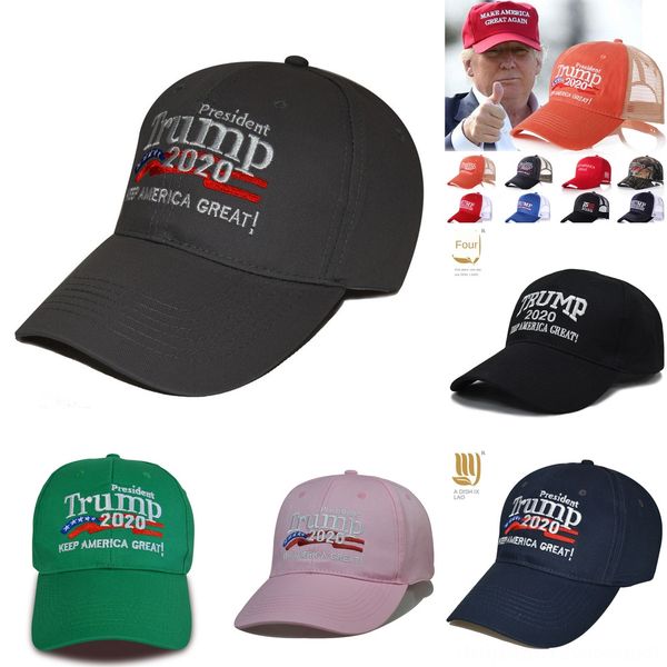 4pv1q donald cap 2020 baseball trump make hat again great hat embroidery keep america great america president republican trump cap, Blue;gray
4pv1q donald cap 2020 baseball trump make hat again great hat embroidery keep america great america president republican trump cap, Blue;gray