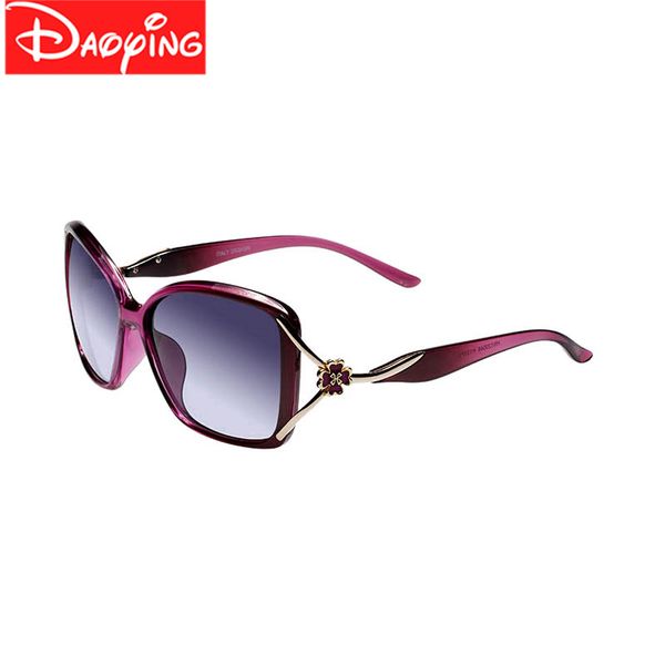 polarized sunglasses eyewear oversize women uv400 gradient eyeglasses rose flower ing, White;black
polarized sunglasses eyewear oversize women uv400 gradient eyeglasses rose flower ing, White;black
