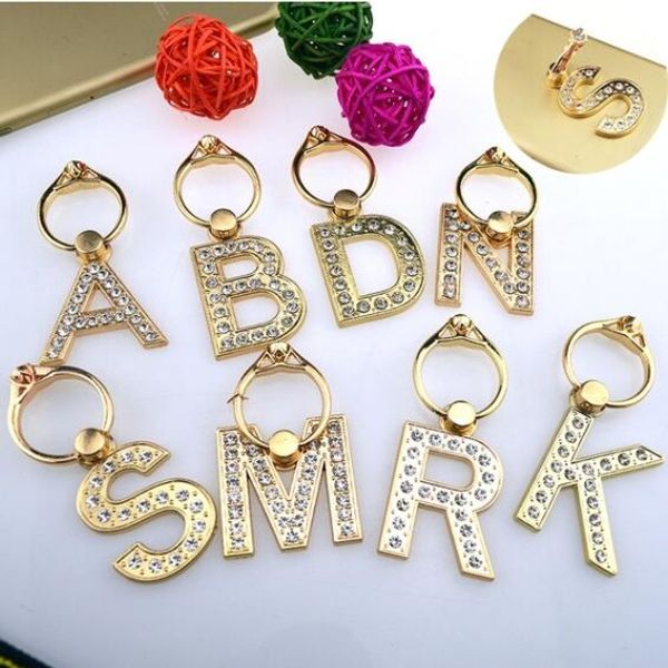 letter 360 stand iphone case shell degree hook universal crystal rhinestone gold phone ring stand holder mobile phone grip ring
letter 360 stand iphone case shell degree hook universal crystal rhinestone gold phone ring stand holder mobile phone grip ring