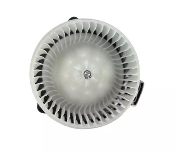 high performance oem car air conditioner auto parts blower motor auto blower fan motor fit honda 2009-2013 79310-tf0-g01 79310tf0g01
high performance oem car air conditioner auto parts blower motor auto blower fan motor fit honda 2009-2013 79310-tf0-g01 79310tf0g01