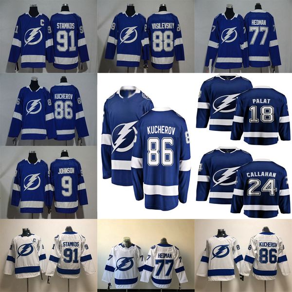 tampa bay lightning jerseys mens 86 nikita kucherov 18 ondrej palat 24 ryan callahan 27 ryan mcdonagh blue ice hockey jerseys stitched, Black;red
tampa bay lightning jerseys mens 86 nikita kucherov 18 ondrej palat 24 ryan callahan 27 ryan mcdonagh blue ice hockey jerseys stitched, Black;red