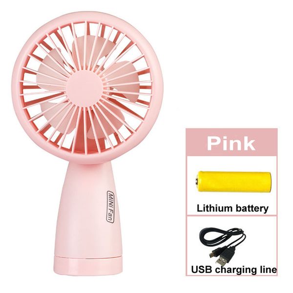 summer portable handheld fan outdoor usb rechargeable silent fan with led light students dormitory office mini electric fans dh1456 t03
summer portable handheld fan outdoor usb rechargeable silent fan with led light students dormitory office mini electric fans dh1456 t03
