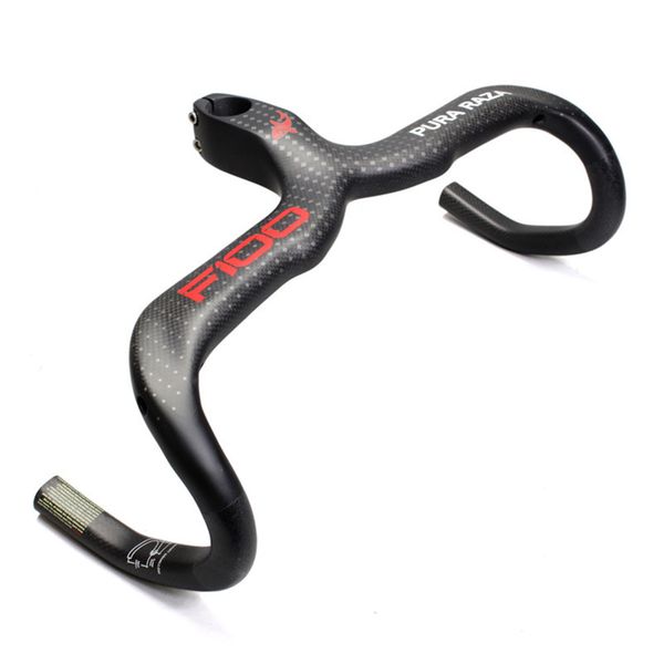 EC90 Bike Carbon Road Handlebar 2019 3K матовая ручка велосипеда Ультралегкие интегрированные рул
EC90 Bike Carbon Road Handlebar 2019 3K матовая ручка велосипеда Ультралегкие интегрированные рул