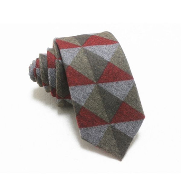 hooyi plaid wool neck ties for men skinny necktie slim tie fashion mens business shirt accessories, Blue;purple
hooyi plaid wool neck ties for men skinny necktie slim tie fashion mens business shirt accessories, Blue;purple