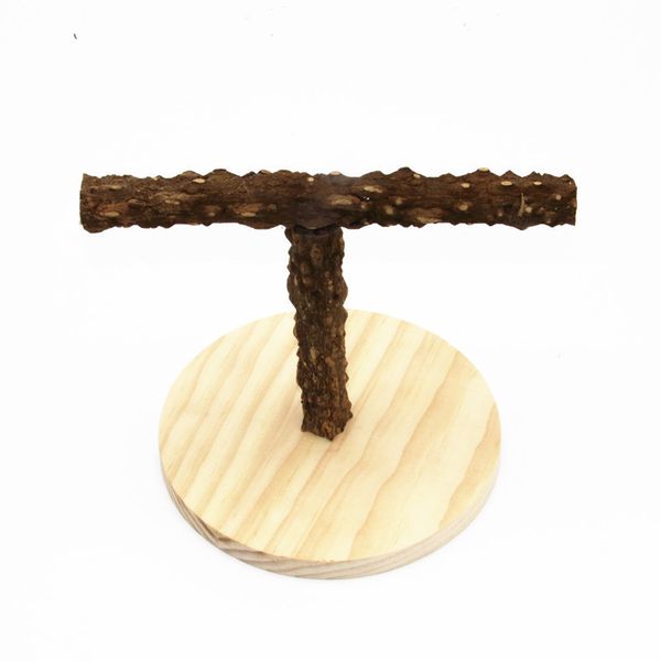 parrot bird toys office woodiness chinese prickly ash wood stand bird toys parrot stand frame stand bar toys articles
parrot bird toys office woodiness chinese prickly ash wood stand bird toys parrot stand frame stand bar toys articles