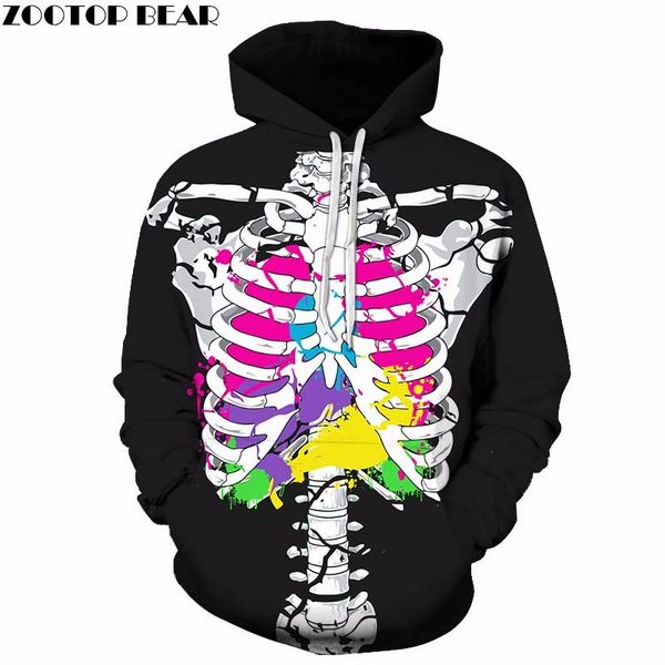 white bone men hoodies pullover sportsuit pullover sweatshirt casual hoodie long sleeve anime men sell, Black
white bone men hoodies pullover sportsuit pullover sweatshirt casual hoodie long sleeve anime men sell, Black