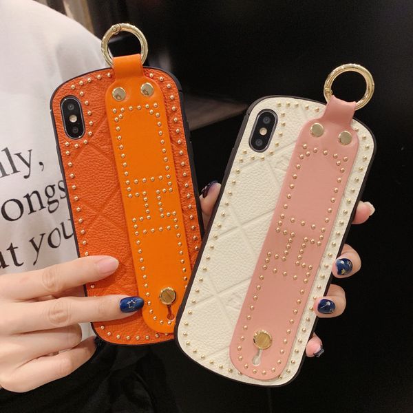 glitter wristband card wallet case for iphone 11 pro max 6 6s 7 8 plus bracket leather cover for iphone xs max x xr phone cases
glitter wristband card wallet case for iphone 11 pro max 6 6s 7 8 plus bracket leather cover for iphone xs max x xr phone cases