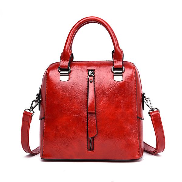 vintage shoulder crossbody bags for women's genuine leather handbags women messenger bags ladies
vintage shoulder crossbody bags for women's genuine leather handbags women messenger bags ladies