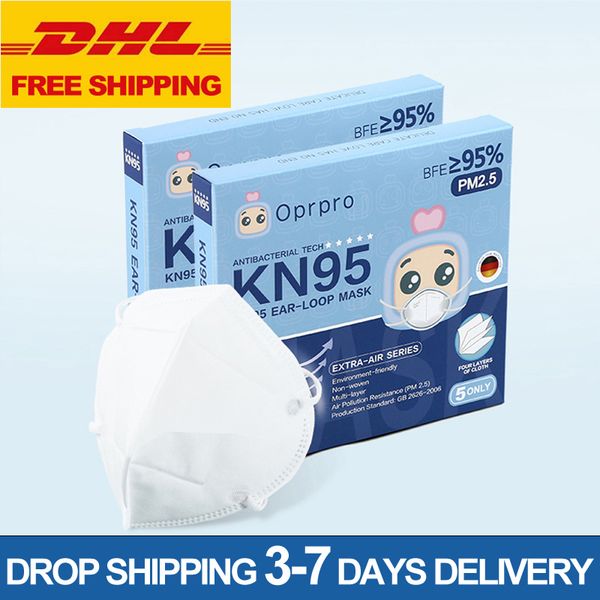 kn95 dustproof anti-fog and breathable face 95% filtration n95 masks features as kf94 ffp2 ce fda certification
kn95 dustproof anti-fog and breathable face 95% filtration n95 masks features as kf94 ffp2 ce fda certification