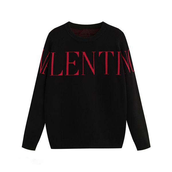 medusa sweater desig sweaters for men fashion long sleeve letter print couple sweaters autumn loose pullover sweaters for women, White;black
medusa sweater desig sweaters for men fashion long sleeve letter print couple sweaters autumn loose pullover sweaters for women, White;black