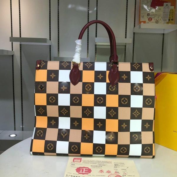 louis vuitton women handbags модные дизайнерские сумки роскошные женские сумки диагональный пакет ранец высокое качество портативный размер
louis vuitton women handbags модные дизайнерские сумки роскошные женские сумки диагональный пакет ранец высокое качество портативный размер
