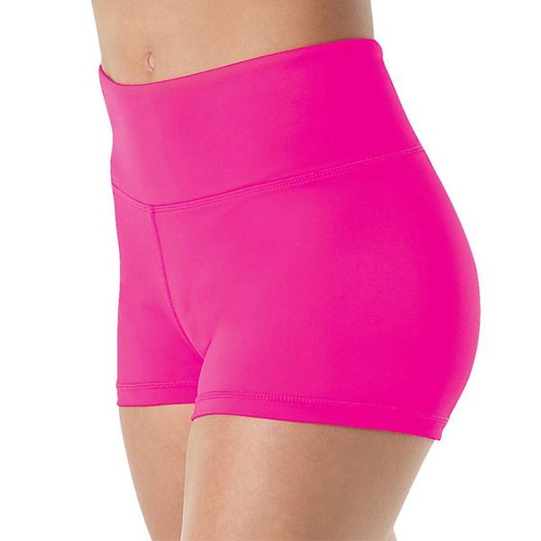 speerise women mid waist spandex shorts for adults ballet performance dance bottoms basic booty shorts fitness underpants girls, White;black
speerise women mid waist spandex shorts for adults ballet performance dance bottoms basic booty shorts fitness underpants girls, White;black