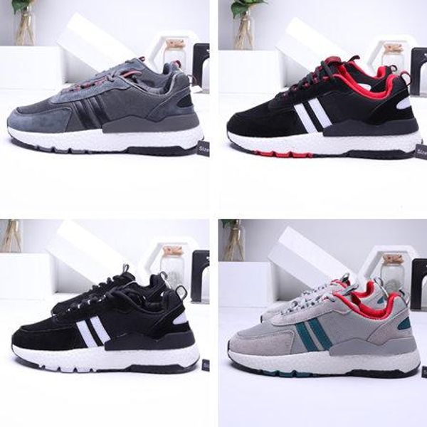 2019 new running shoes eqt og designer black red men women trend wild casual sports shoes size 36-45
2019 new running shoes eqt og designer black red men women trend wild casual sports shoes size 36-45