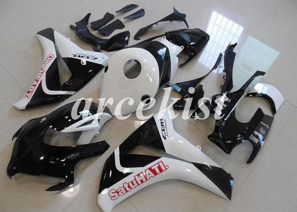4 подарков нового abs мотоцикл обтекатели комплекты подходят для honda cbr1000rr 2009 2010 2008 2011 08 09 10 11 cbr1000 комплекта корпуса б
4 подарков нового abs мотоцикл обтекатели комплекты подходят для honda cbr1000rr 2009 2010 2008 2011 08 09 10 11 cbr1000 комплекта корпуса б