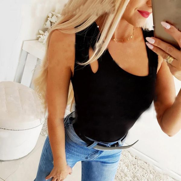 женские футболки летние топы sexy рукавов одежда черный белый цвет вскользь slim fit дышащая tops lady новый t-shirt, White
женские футболки летние топы sexy рукавов одежда черный белый цвет вскользь slim fit дышащая tops lady новый t-shirt, White