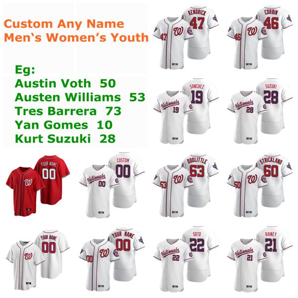 austin voth jersey austen williams tres barrera yan gomes kurt suzuki asdrubal cabrera starlin castro baseball jerseys custom stitched, Blue;black
austin voth jersey austen williams tres barrera yan gomes kurt suzuki asdrubal cabrera starlin castro baseball jerseys custom stitched, Blue;black