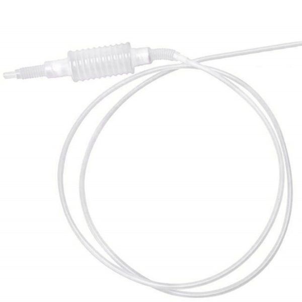 2 meter syphon tube hand fuel pump gasoline siphon hose gas oil water fuel transfer siphon pump for water gasoline liquid home b other aquar
2 meter syphon tube hand fuel pump gasoline siphon hose gas oil water fuel transfer siphon pump for water gasoline liquid home b other aquar