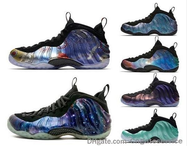 new arrival sequoia black metallic gold penny hardaway men basketball shoes foam one alternate galaxy og royal olympic sports sneakers 41-47
new arrival sequoia black metallic gold penny hardaway men basketball shoes foam one alternate galaxy og royal olympic sports sneakers 41-47