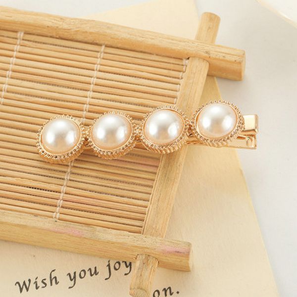 клип pearl крупногабаритные волос заколка hairclip шпильки pearl white star barrettes mollette per capelli alla moda jikie, Black;brown
клип pearl крупногабаритные волос заколка hairclip шпильки pearl white star barrettes mollette per capelli alla moda jikie, Black;brown