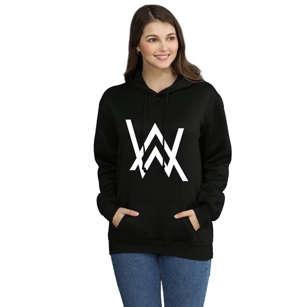 alan walker allen walker related products celebrity style hoodie men and women couples spring and autumn, Black
alan walker allen walker related products celebrity style hoodie men and women couples spring and autumn, Black