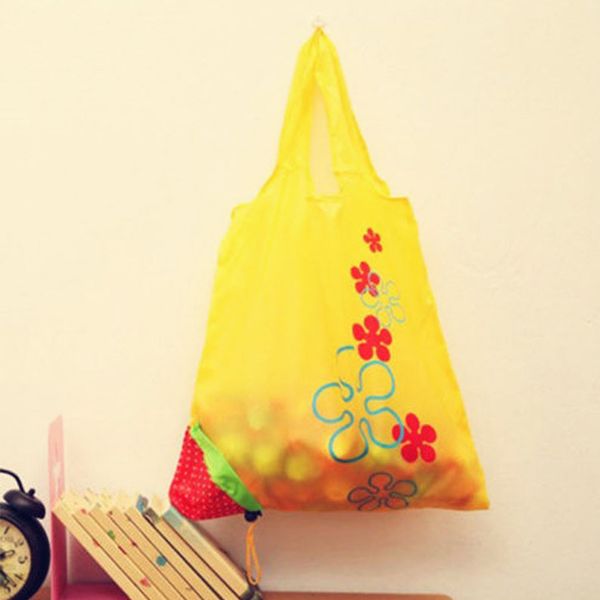 portable women reusable shopping bag folding cute strawberry eco grocery bag travel shoulder pouch tote handbag bags
portable women reusable shopping bag folding cute strawberry eco grocery bag travel shoulder pouch tote handbag bags