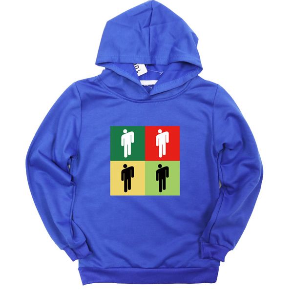 billie eilish hoodie for kids streetwear children teenagers autumn spring hoody harajuku pullover sports sweatshirts graphic, Black
billie eilish hoodie for kids streetwear children teenagers autumn spring hoody harajuku pullover sports sweatshirts graphic, Black