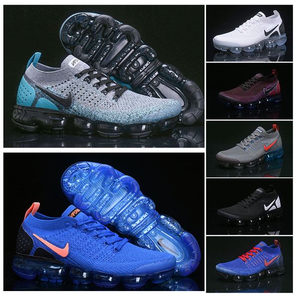 nike air vapormax flyknit новй клаиекий Ѭенд воздђа мђжкие кѬоовки на воздђной по, Black
nike air vapormax flyknit новй клаиекий Ѭенд воздђа мђжкие кѬоовки на воздђной по, Black