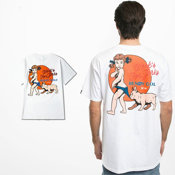 rock punk rap t shirt men high street summer casual wear cartoon dog print short sleeved men t shirt hip hop skateboard tee, White;black
rock punk rap t shirt men high street summer casual wear cartoon dog print short sleeved men t shirt hip hop skateboard tee, White;black