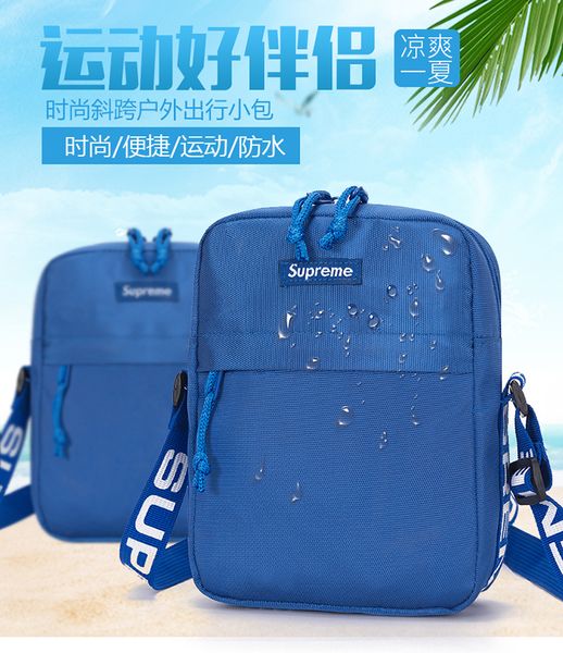 new sup 44th luxury fanny pack bumbag designer fannypack waist bags letter printed bags women men brand waist bag outdoor bags a02
new sup 44th luxury fanny pack bumbag designer fannypack waist bags letter printed bags women men brand waist bag outdoor bags a02