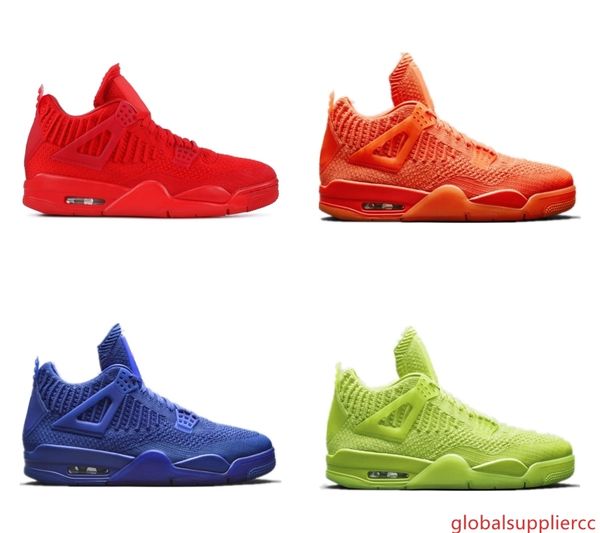 4 basketball shoes 4s new 2019 sneakers university red blue orange green women mens mesh light trainers factory version with
4 basketball shoes 4s new 2019 sneakers university red blue orange green women mens mesh light trainers factory version with