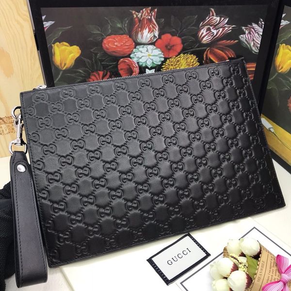2020 latest fashion, men's zipper handbag with exquisite body, can put credit card, p, freight c248, Blue;gray
2020 latest fashion, men's zipper handbag with exquisite body, can put credit card, p, freight c248, Blue;gray