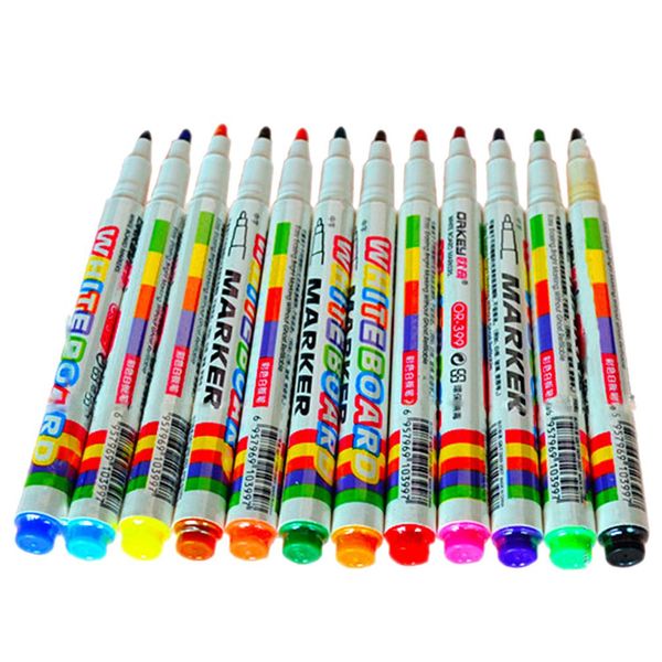 12 цвет белая доска ассорти цветов white board marker pens dry erase easy wipe smooth дать отлично erasiblity
12 цвет белая доска ассорти цветов white board marker pens dry erase easy wipe smooth дать отлично erasiblity