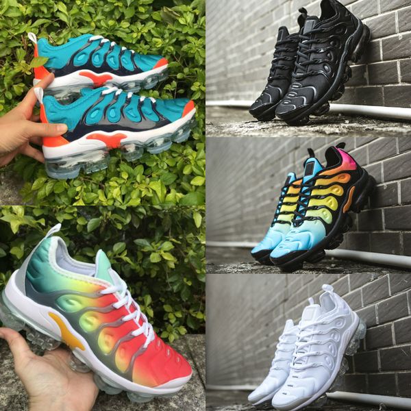 2020 tn plus vapors shoes blue men women running casual shoes triple white black requin trainer classic air tns plus jogging shoes
2020 tn plus vapors shoes blue men women running casual shoes triple white black requin trainer classic air tns plus jogging shoes