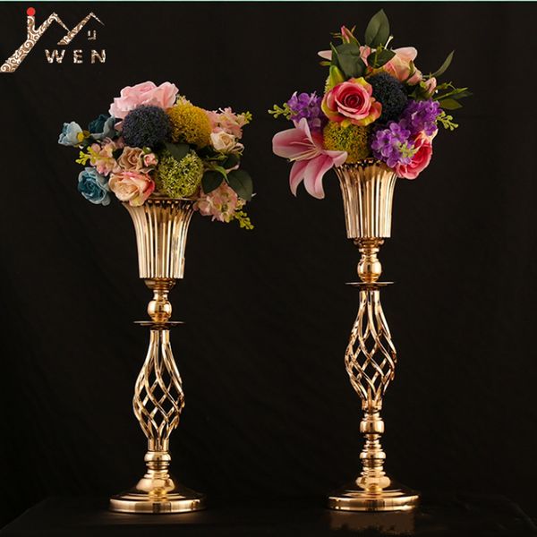 metal flower vase hollow flower road lead wedding tablecenterpiece flowers vases for marriage and home decoration 2 size
metal flower vase hollow flower road lead wedding tablecenterpiece flowers vases for marriage and home decoration 2 size