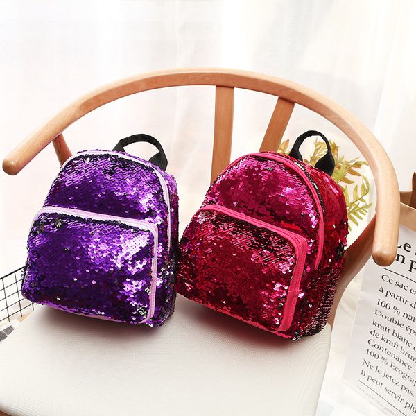 women small backpack purse sequins school bags for teenage girls leather travel backpacks cute mini back pack bagpack
women small backpack purse sequins school bags for teenage girls leather travel backpacks cute mini back pack bagpack