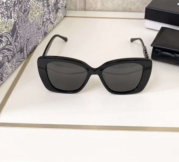 b cat eye sunglasses ladies lunettes black de lens 5422 sunglasses glasses des with fashion soleil grey box, White;black
b cat eye sunglasses ladies lunettes black de lens 5422 sunglasses glasses des with fashion soleil grey box, White;black