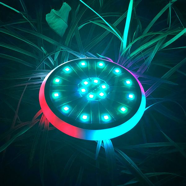 solar garden stake lights rgb 7 colors changing solar mushroom lights 30 led decorative solar lamp yard pathway changeable ground light
solar garden stake lights rgb 7 colors changing solar mushroom lights 30 led decorative solar lamp yard pathway changeable ground light