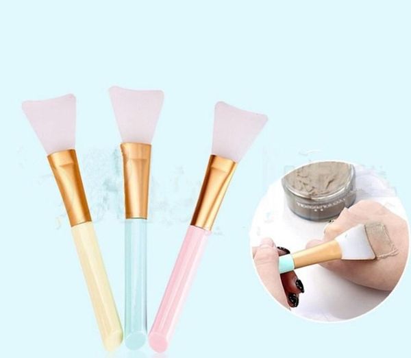 силиконовая маска кисть diy мягкая маска для лица грязь смешивания кожи красота фонд инструменты для очистки opp сумка пакет an2054
силиконовая маска кисть diy мягкая маска для лица грязь смешивания кожи красота фонд инструменты для очистки opp сумка пакет an2054