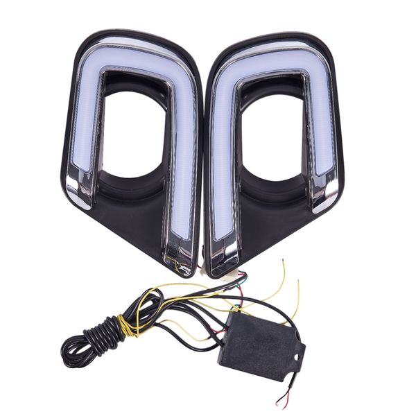 led drl daytime running light fog lamp 12v car running lights for dodge journey ont 2014 2015 2016
led drl daytime running light fog lamp 12v car running lights for dodge journey ont 2014 2015 2016