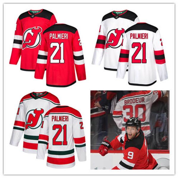 men's kyle palmieri jersey new jersey devils 21 fanatics red home white away premier breakaway alternate hockey jersey youth women', Black;red
men's kyle palmieri jersey new jersey devils 21 fanatics red home white away premier breakaway alternate hockey jersey youth women', Black;red