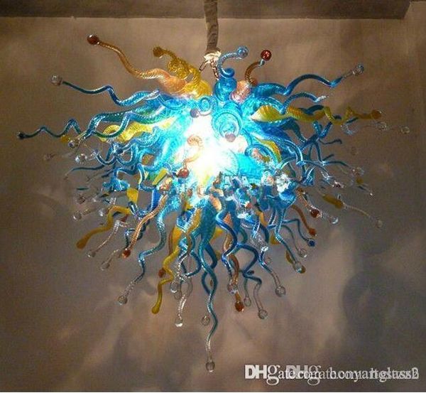 turquoise blue crystal lamps blown glass chandelier lighting led light european style art crystal chandeliers stairwell chandeliers
turquoise blue crystal lamps blown glass chandelier lighting led light european style art crystal chandeliers stairwell chandeliers