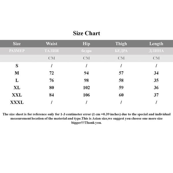 2020 new arrival women black waist sexy&club shorts korean high street office lady leather streetwear be free, White;black
2020 new arrival women black waist sexy&club shorts korean high street office lady leather streetwear be free, White;black